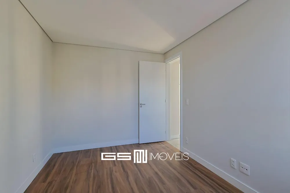 Cobertura, 2 quartos, 110 m² - Foto 8