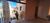 Casa, 3 quartos, 146 m² - Foto 3