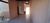 Casa, 3 quartos, 146 m² - Foto 2