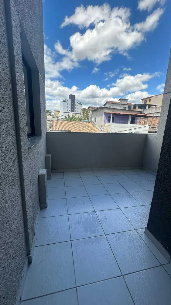 Apartamento, 2 quartos, 70 m² - Foto 4