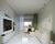 Apartamento, 3 quartos, 96 m² - Foto 4
