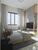 Apartamento, 3 quartos, 96 m² - Foto 3