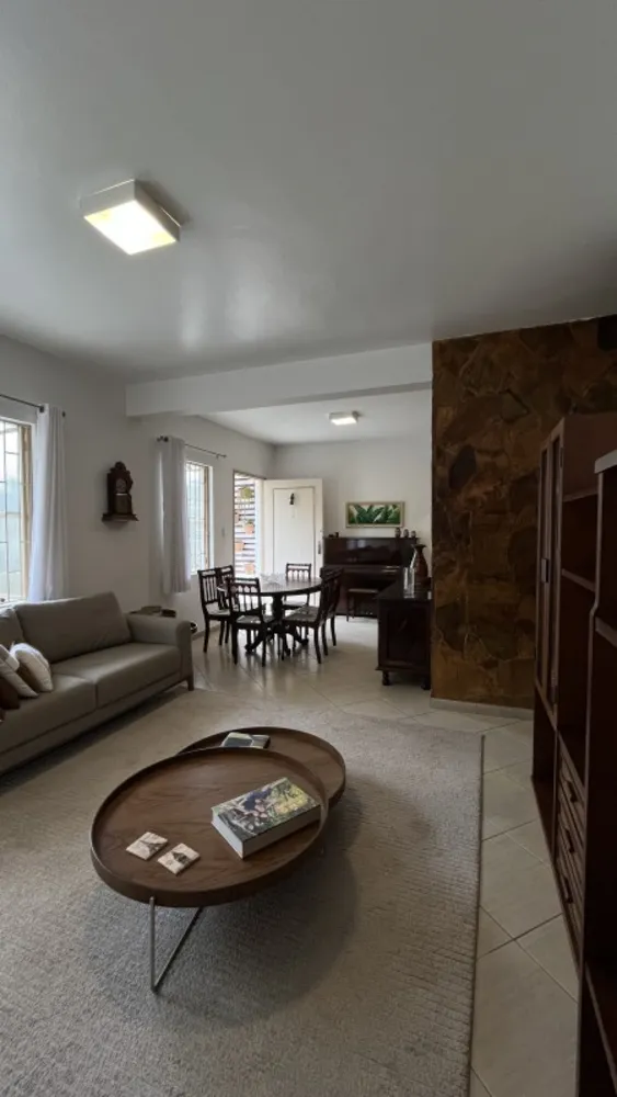 Casa, 3 quartos, 212 m² - Foto 7