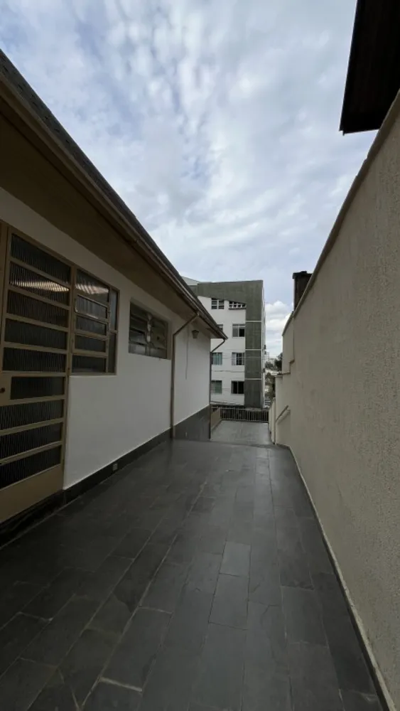 Casa, 3 quartos, 212 m² - Foto 13