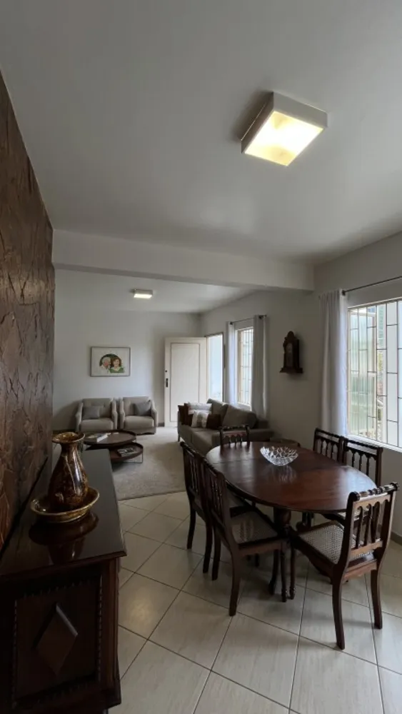 Casa, 3 quartos, 212 m² - Foto 9