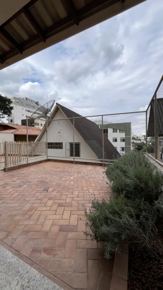 Casa, 3 quartos, 212 m² - Foto 15