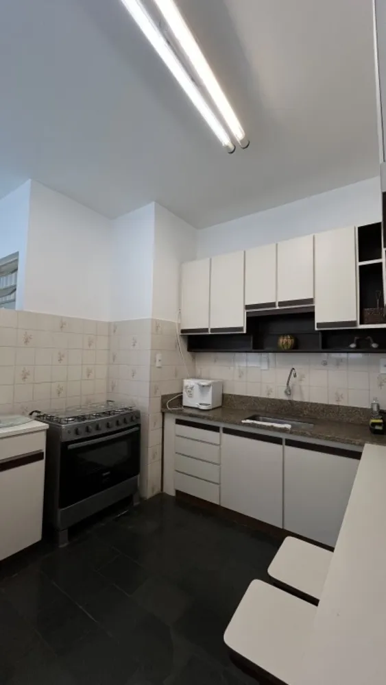 Casa, 3 quartos, 212 m² - Foto 20