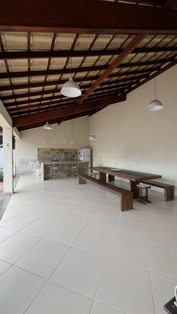 Casa, 3 quartos, 212 m² - Foto 17