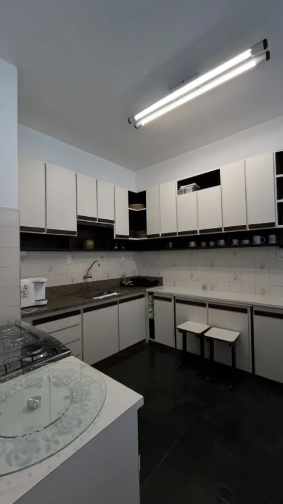 Casa, 3 quartos, 212 m² - Foto 19