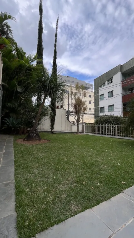 Casa, 3 quartos, 212 m² - Foto 16