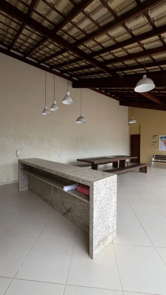 Casa, 3 quartos, 212 m² - Foto 16
