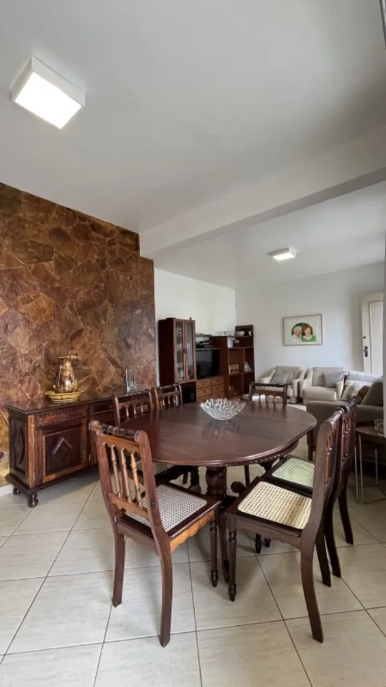 Casa, 3 quartos, 212 m² - Foto 8