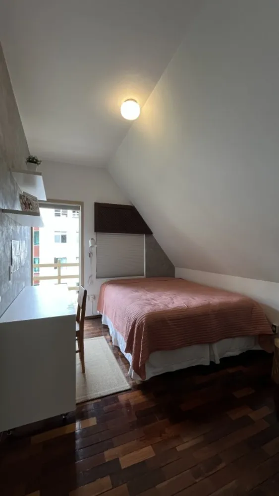 Casa, 3 quartos, 212 m² - Foto 3