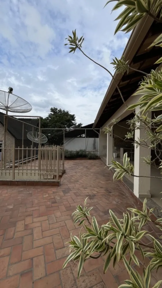 Casa, 3 quartos, 212 m² - Foto 18