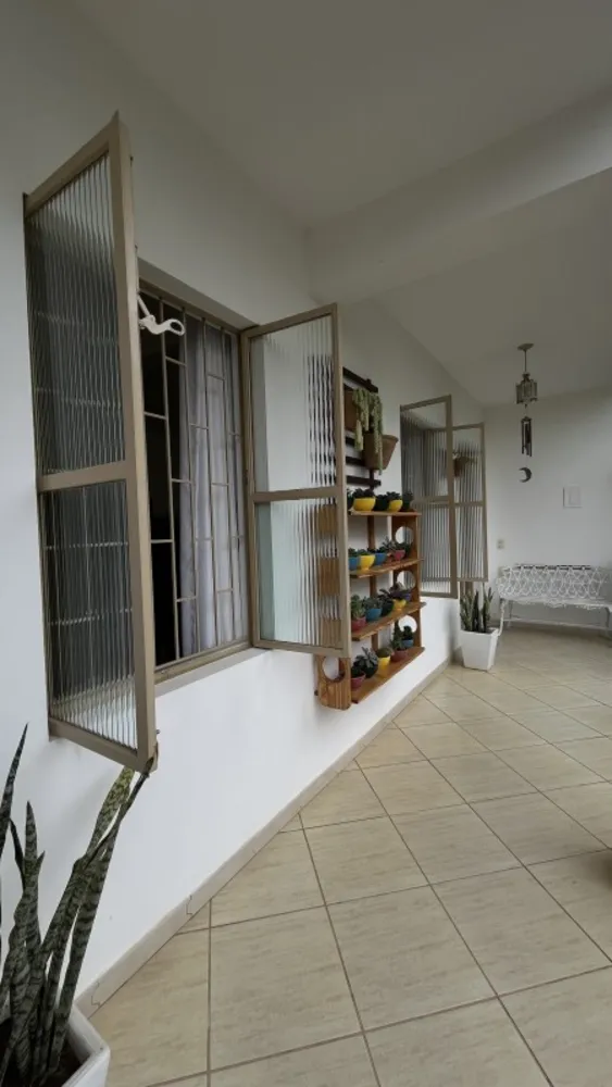 Casa, 3 quartos, 212 m² - Foto 11