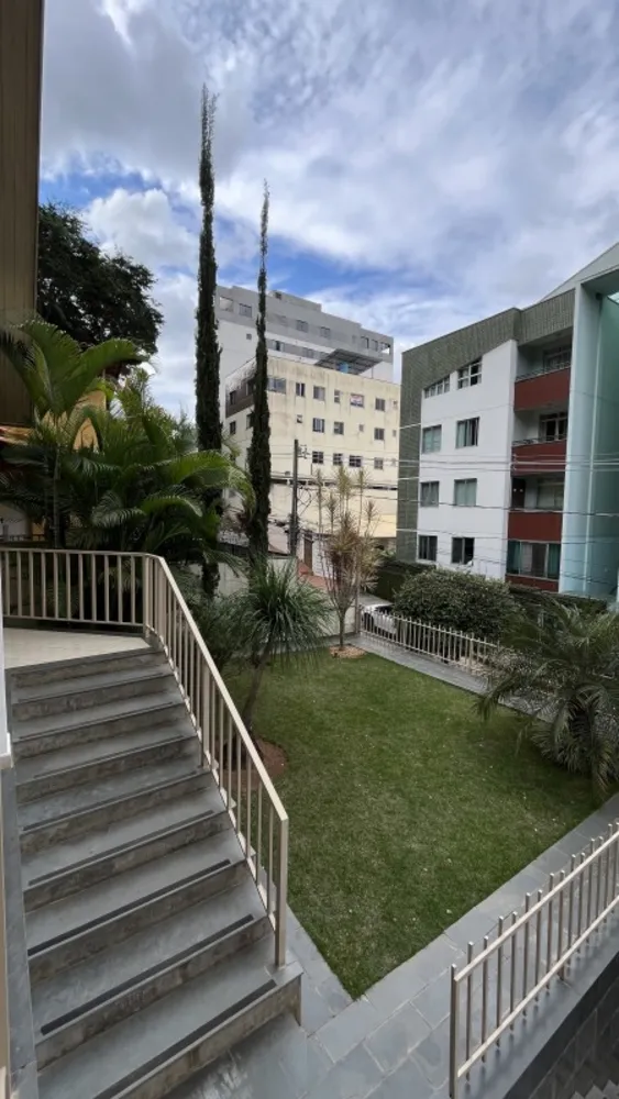 Casa, 3 quartos, 212 m² - Foto 10
