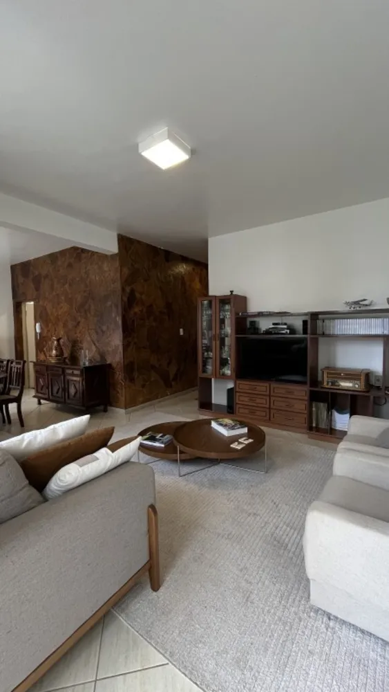 Casa, 3 quartos, 212 m² - Foto 6