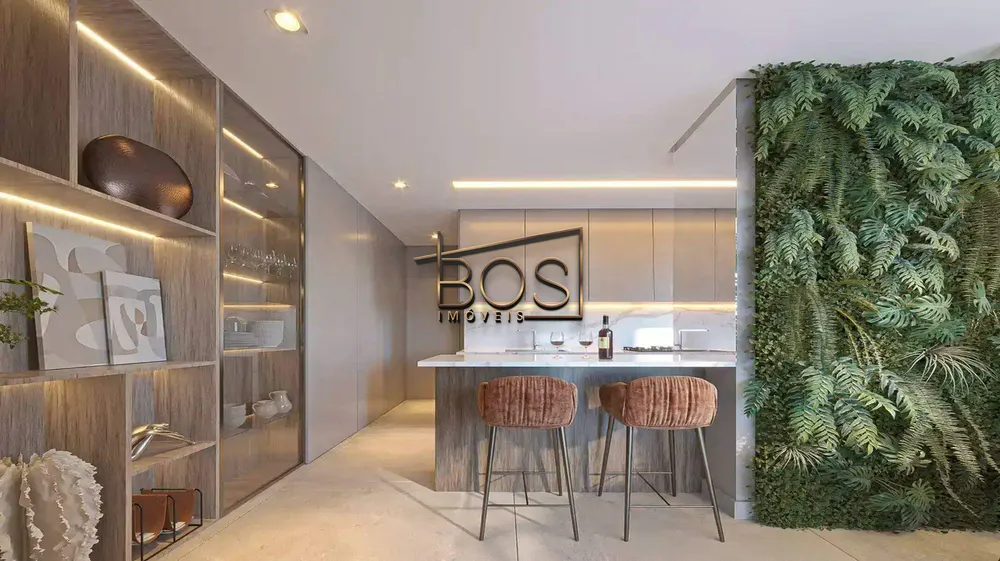Cobertura, 3 quartos, 106 m² - Foto 9