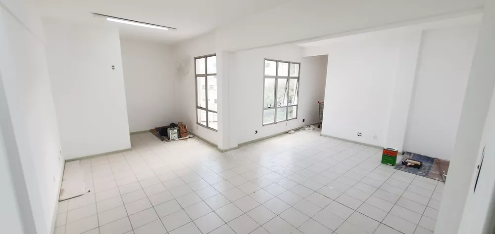 Conjunto Comercial-Sala à venda, 40m² - Foto 5