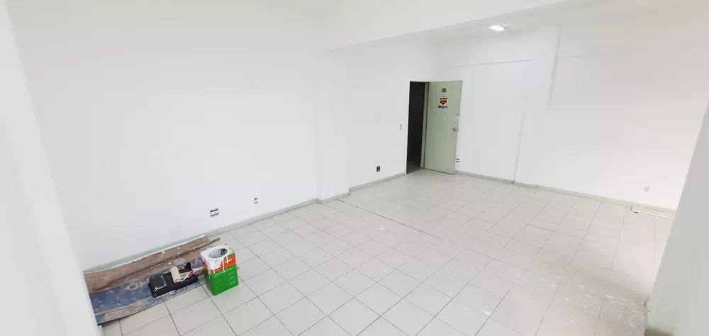 Conjunto Comercial-Sala à venda, 40m² - Foto 9