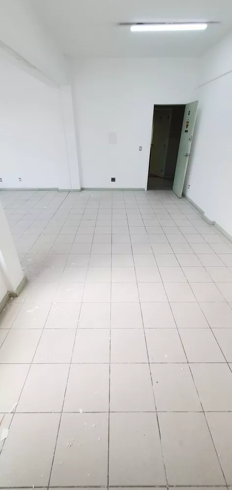 Conjunto Comercial-Sala à venda, 40m² - Foto 10