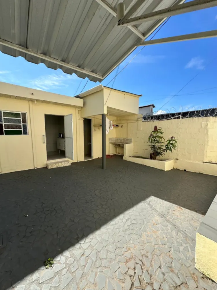 Casa, 2 quartos - Foto 8