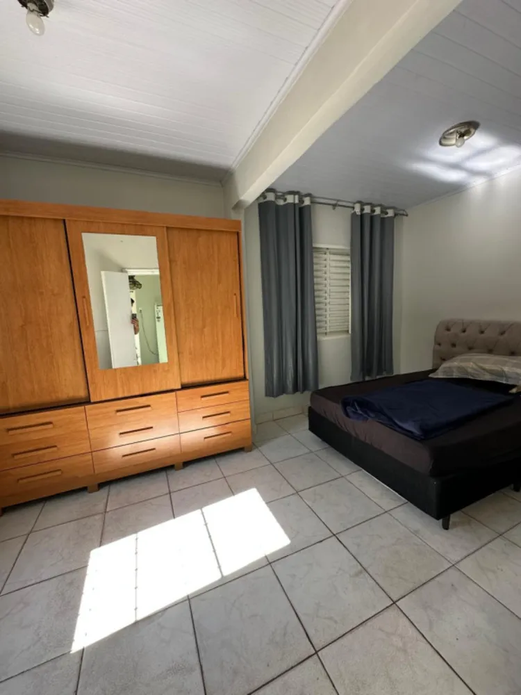 Casa, 2 quartos - Foto 6