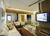 Apartamento, 3 quartos, 126 m² - Foto 5