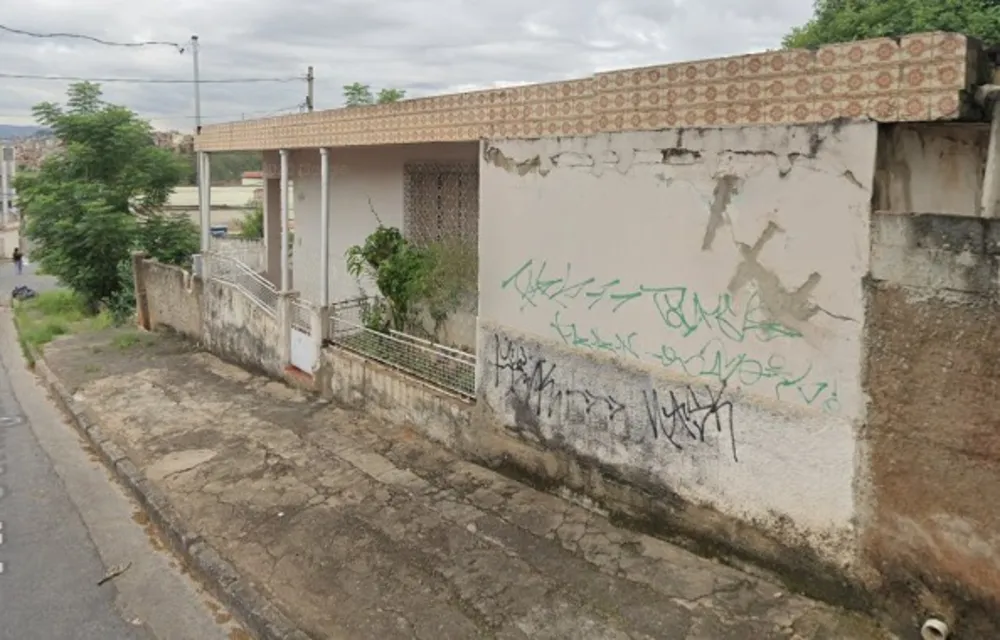 Casa, 4 quartos, 420 m² - Foto 3