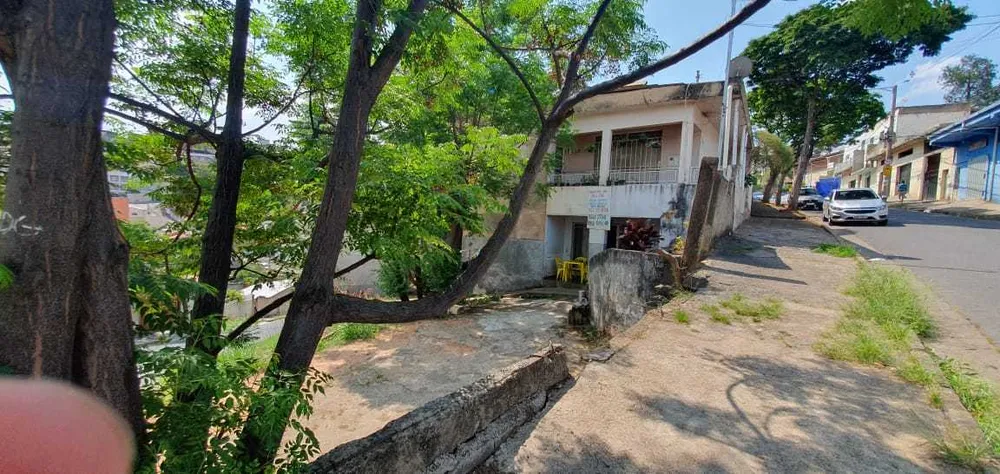 Casa, 4 quartos, 420 m² - Foto 1