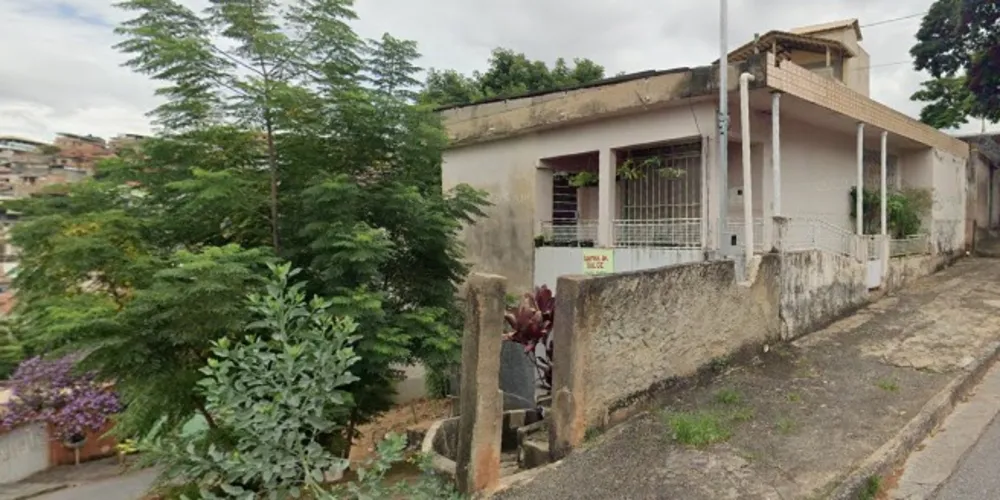 Casa, 4 quartos, 420 m² - Foto 2