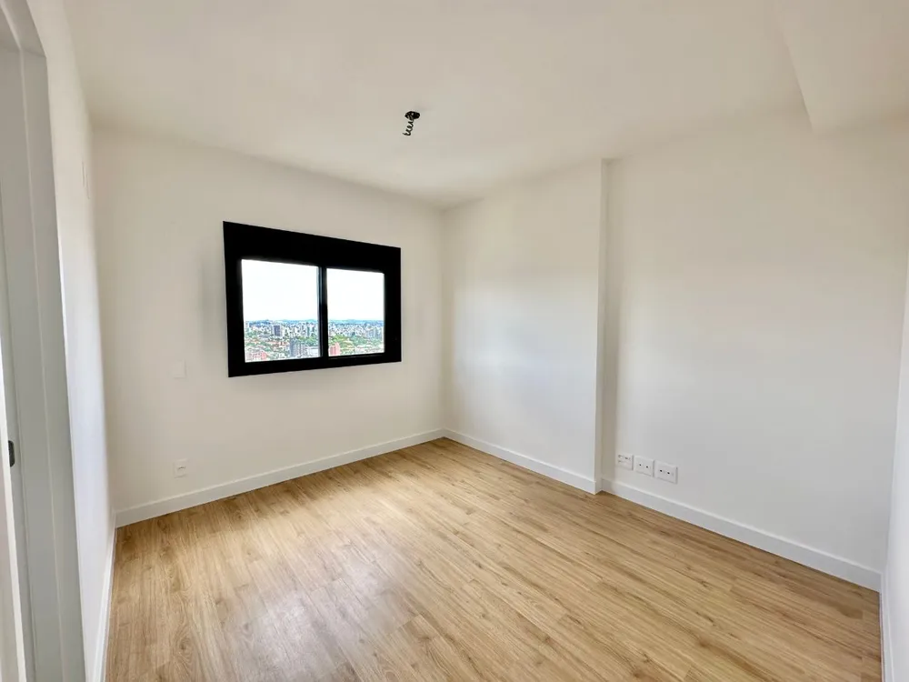 Apartamento, 4 quartos, 143 m² - Foto 7