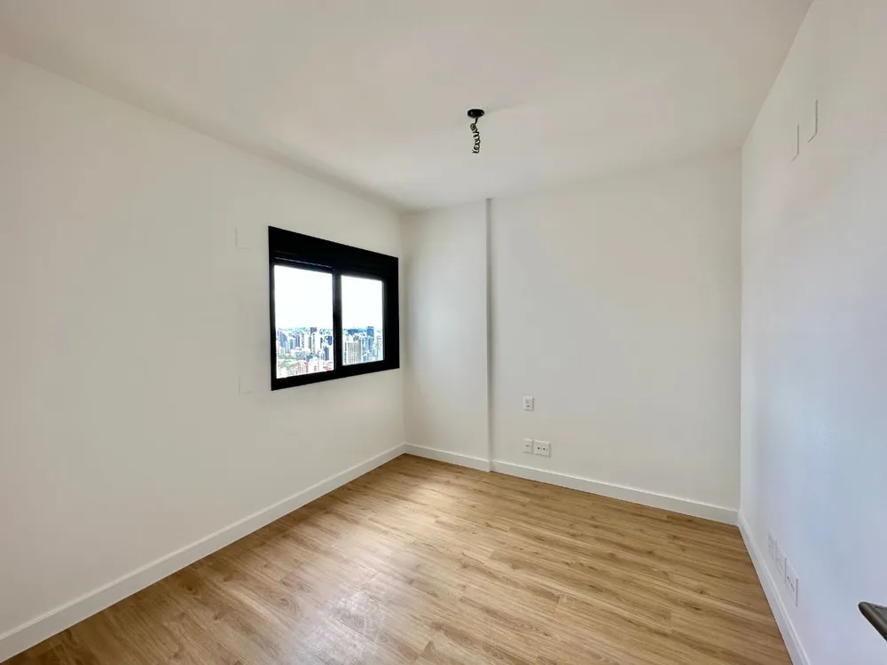 Apartamento, 4 quartos, 143 m² - Foto 6
