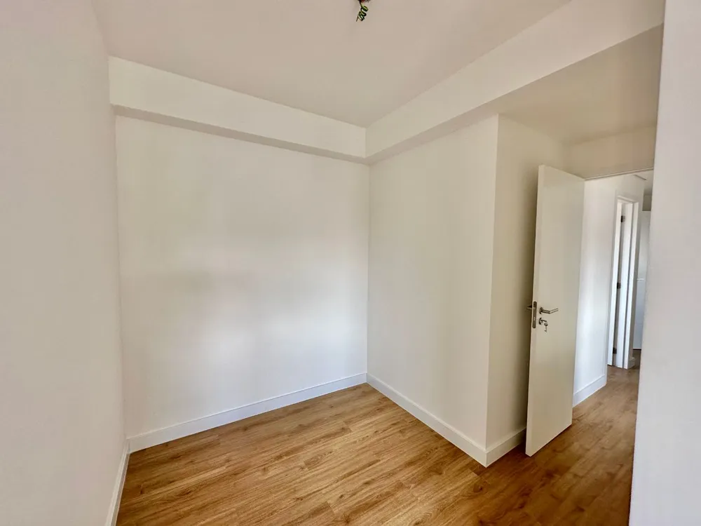 Apartamento, 4 quartos, 143 m² - Foto 12