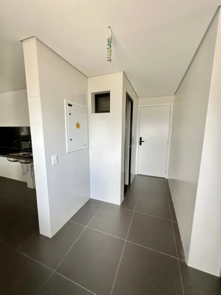 Apartamento, 4 quartos, 143 m² - Foto 5