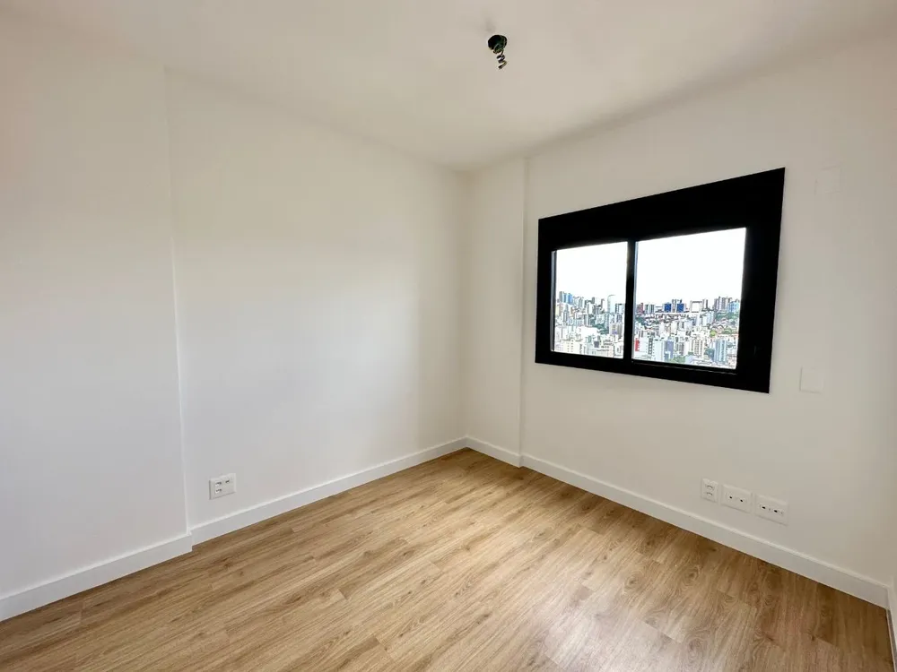 Apartamento, 4 quartos, 143 m² - Foto 10