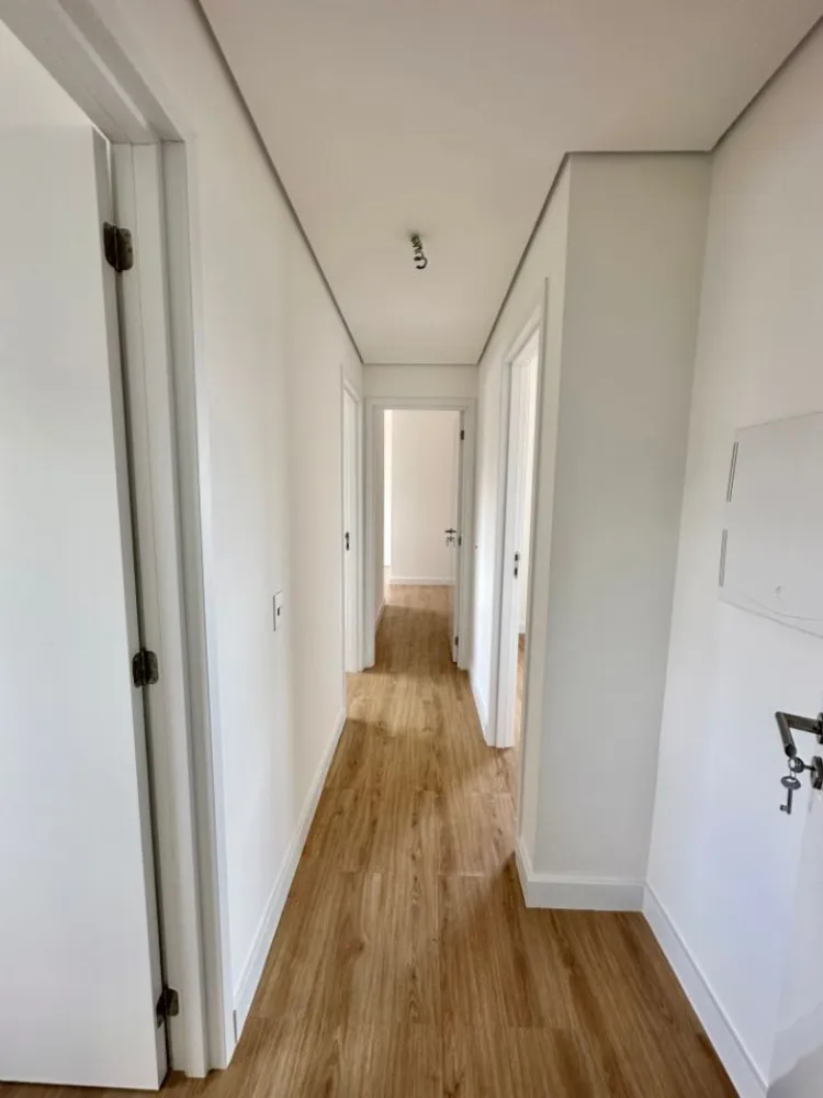 Apartamento, 4 quartos, 143 m² - Foto 11