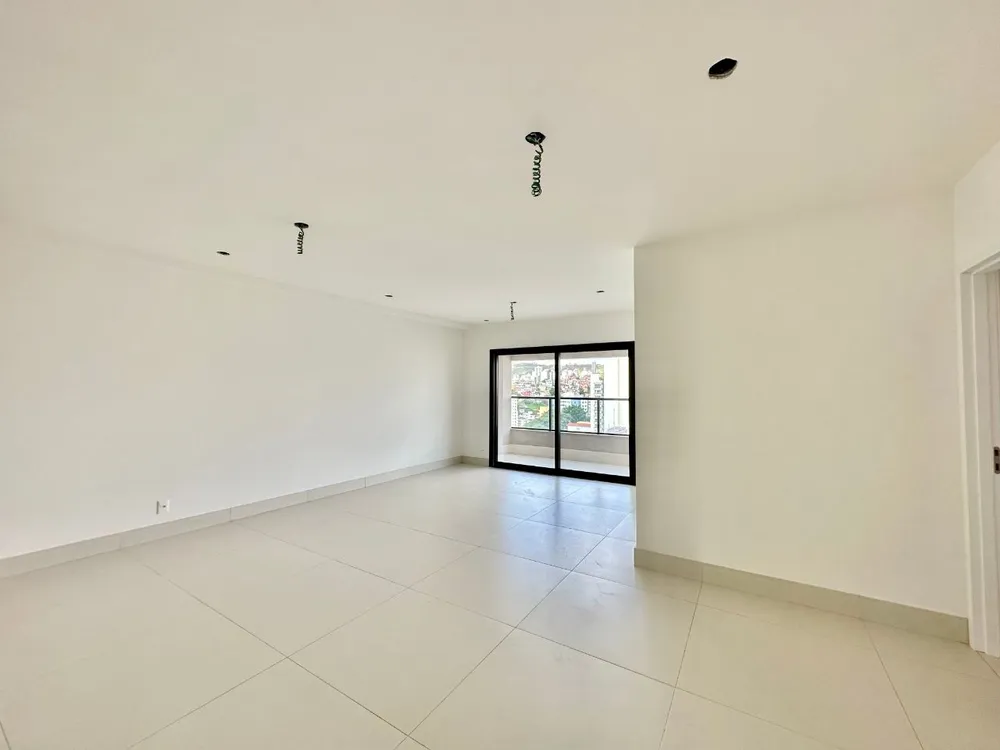 Apartamento, 4 quartos, 143 m² - Foto 3