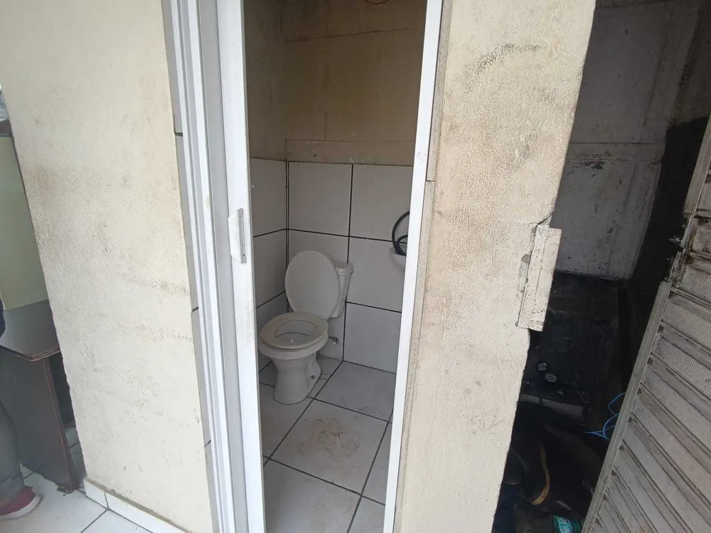 Terreno, 200 m² - Foto 3