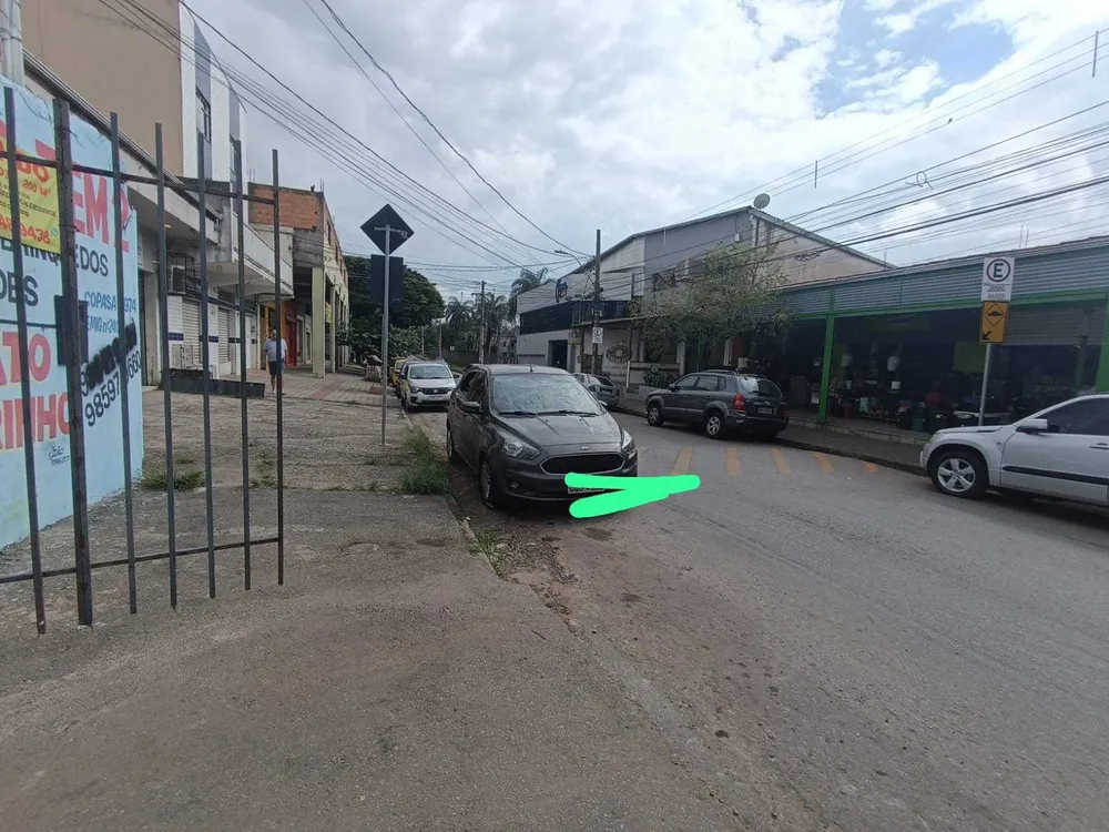 Terreno, 200 m² - Foto 6