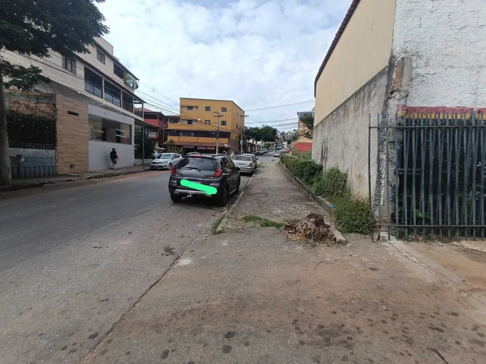 Terreno, 200 m² - Foto 5