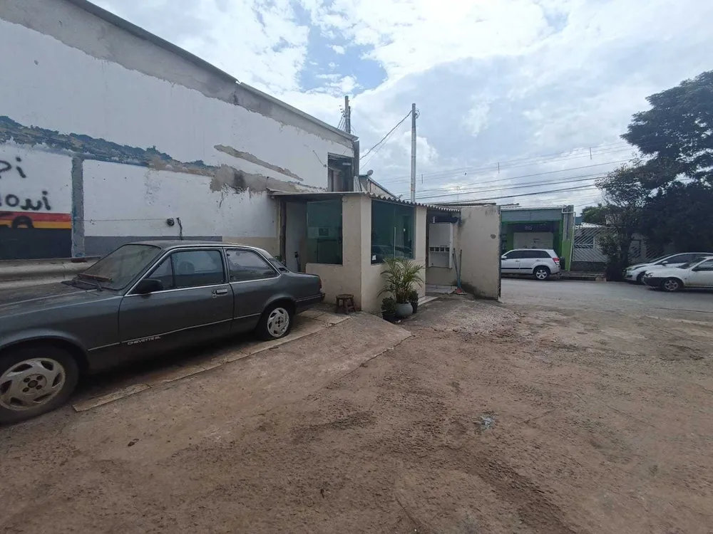 Terreno, 200 m² - Foto 4