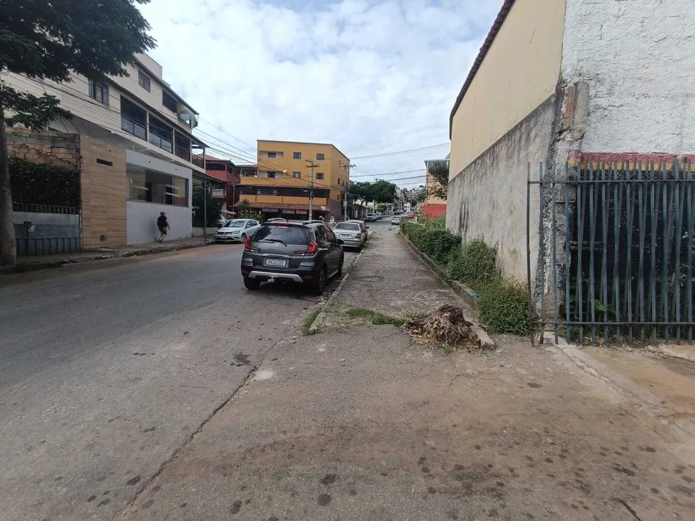 Terreno, 200 m² - Foto 7