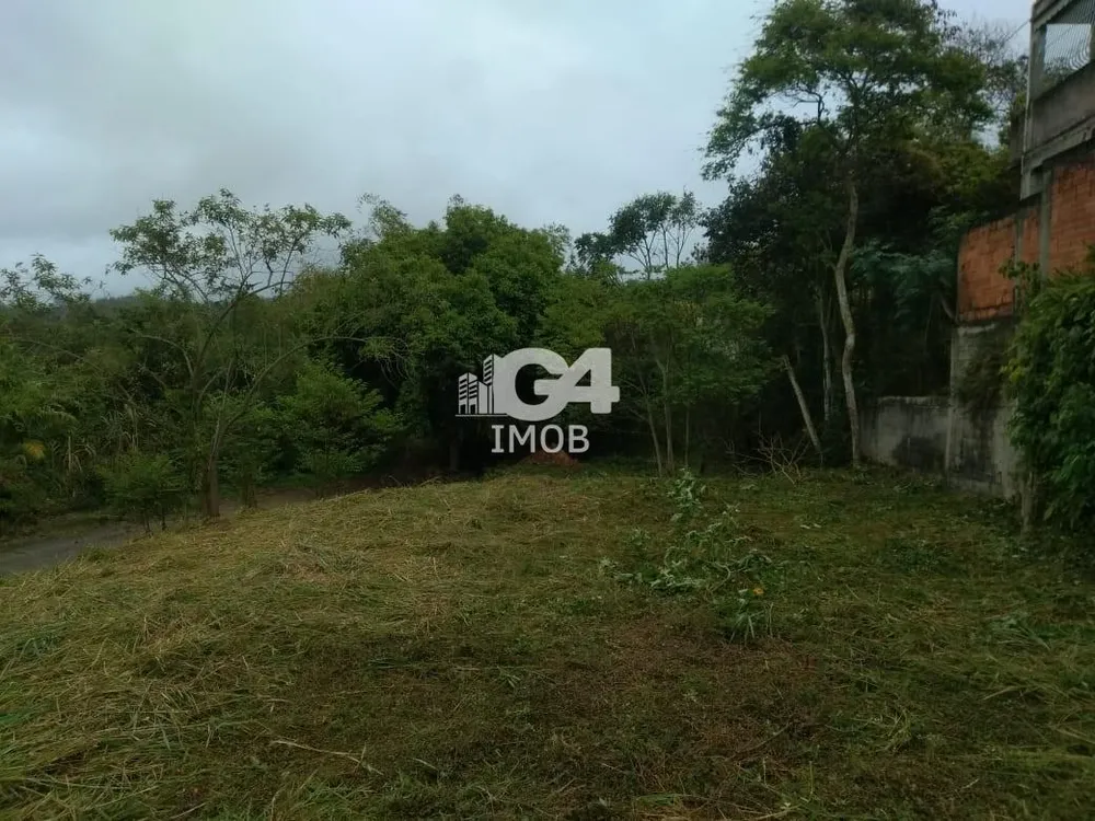 Terreno, 650 m² - Foto 9