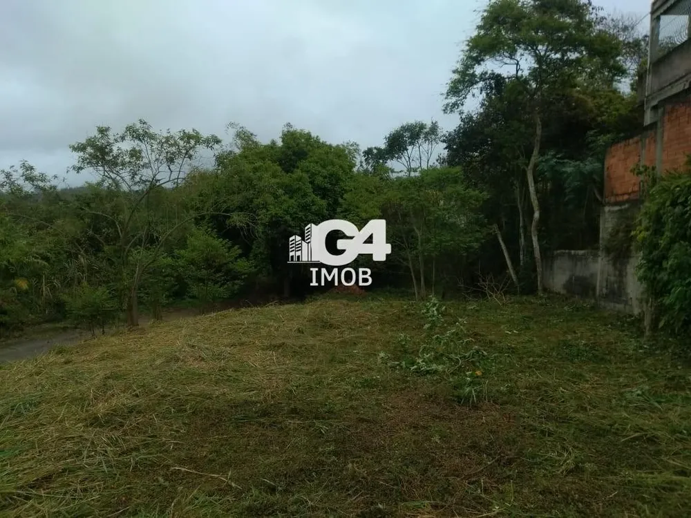 Terreno, 650 m² - Foto 1