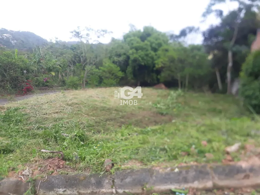 Terreno, 650 m² - Foto 6