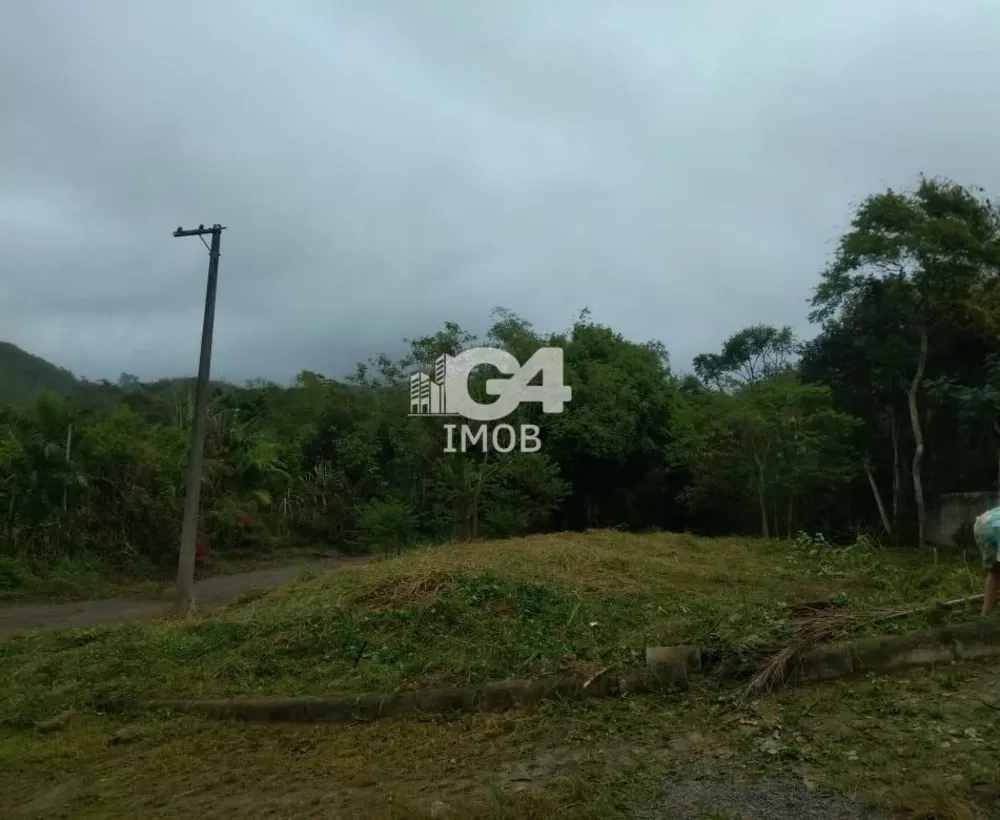 Terreno, 650 m² - Foto 15
