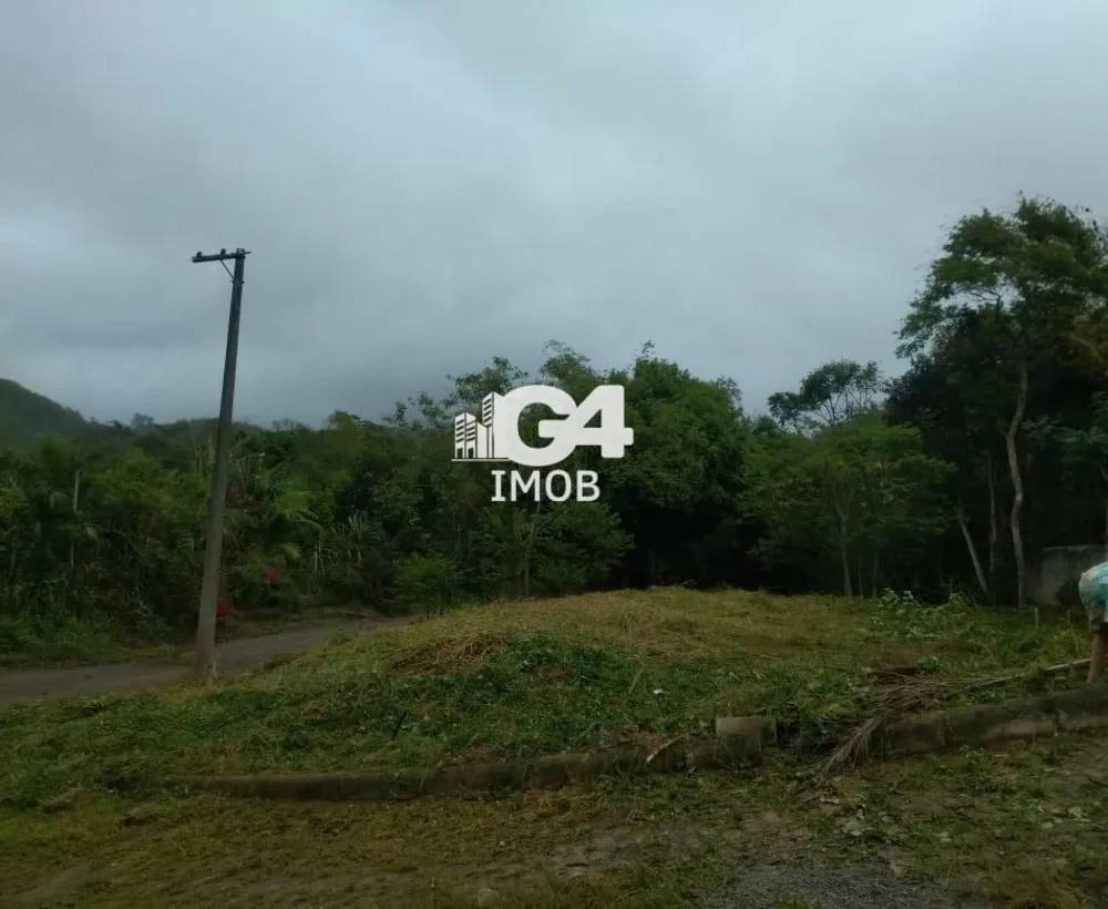 Terreno, 650 m² - Foto 2