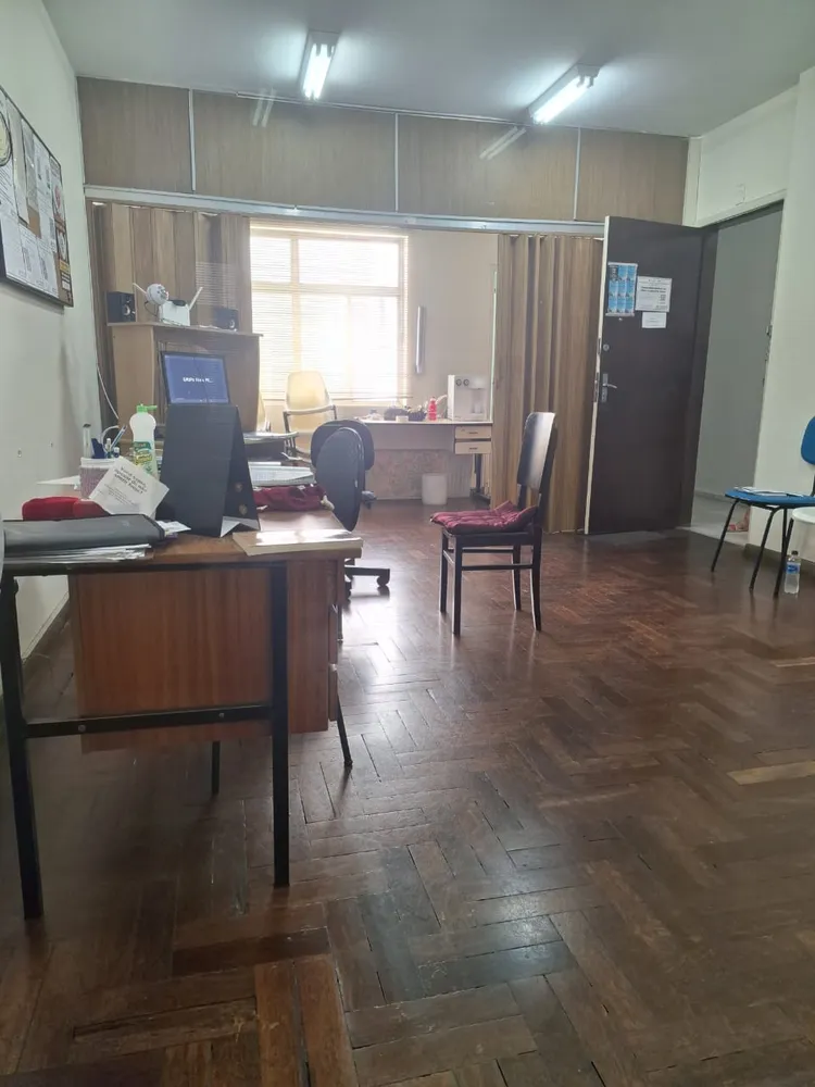 Loja-Salão, 40 m² - Foto 6