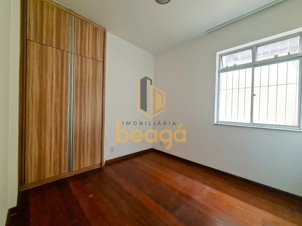Apartamento, 3 quartos, 124 m² - Foto 8